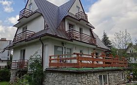 Stefanka
